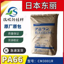 66ձ PA66 CM3001R 40% pa66