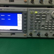 ̩Tektronix AFG3022B AFG3021B⺯źŷ