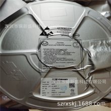 PN8161 18߿صԴоƬ -CHIPOWNо΢-ֻ