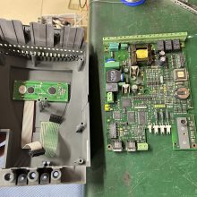 »ABB PSP/ѹPSPCB-LV/T1SFA899020R7000