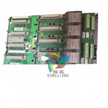 TC-215-01-4M5 ԴIcs Triplex ϵͳװ
