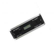 SPIˮƽ PRO 3600 λ ԽǶȼ ߾ȽǶȼ