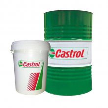 ʵCastrol Alpha SP 68 100 150 220 320 460 680 18L