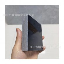 ⾵1.8CMڽɳˮשմɷʯשʯӢPCשˮ׵ʯש