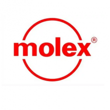 Molex2144680009ԴӲ