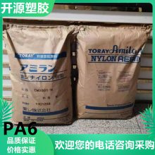 ձ  CM1041 PA6 ȶ עܳ  6