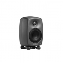 Genelec SAM 8320A Ƶ ¼רҵ豸