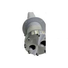 UNIVERSAL HYDRAULIͷ绻LKI