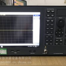 ǵ E5063A ENAʸۻƵ 18 GHz ̬Χ 117 dB