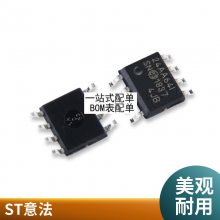 ԭװƷSTM32H723ZGT6 LQFP-144 ARM Cortex-M7 32λ΢-MCU