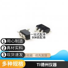 FFPF30U60S F30U60S ָ ȫԭװ