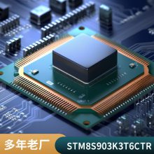 ȫ***NRF24L01P-R ˿ӡ 24L01  ƬQFN-20 շоƬ
