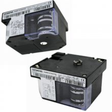 ȼջִSQN90.240B2793 ŷSQN90.560A2793