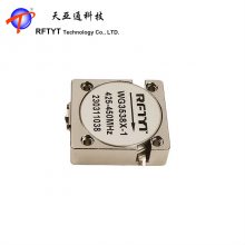 RFTYTWG3538Xϵ425-450MHzοѡǶʽ