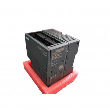 ģ6FC5270-***X32-3AH0ȫԭװ