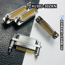 ͷ HJ30J-30TJL-300MM HJ30J-30ZKWP7 پ