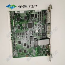 JUKI忨 KE2050 KE2070ɴ￨ 40001941 BASE FEEDER PCB ASM.ԭװƷ