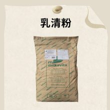  ʳƷӪǿ  ȫ ѩ̷۵ 1kg