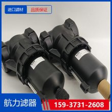PFC8314U100HCN С  ˲ Ч***
