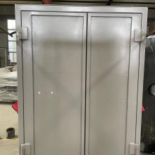 C������ֽ���� ��е��������� �����ҷ��������� ��ư�װ