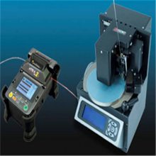 ¹LASER COMPONENTS
