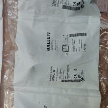 BES01PF³BALLUFFԭװӽBES M08EH-PSC15B-S04G