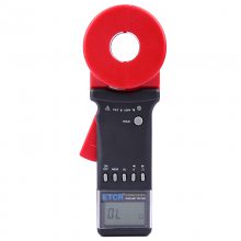 ҿETCR2100C+ǯνӵصǷ׵Բ32MM