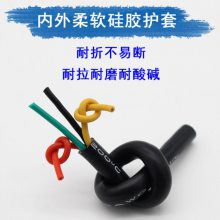 轺2о3о4о22 20 18AWG 1 1.5 2.5ƽ0.08ͭ˿