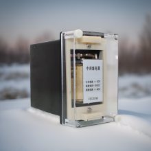 ڳС DZB-534Qм̵ AC110V ǰ ǿ