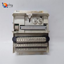 ABBģģDKTFM418B3BHB015651P0001