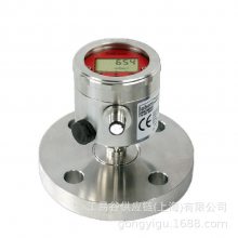 LABOMѹCV3120