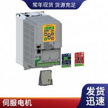 PARKERɿ˷EY326EAP Ʒȶ