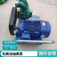 ˮóиʽ۱220vǱˮóˮ380vཬ