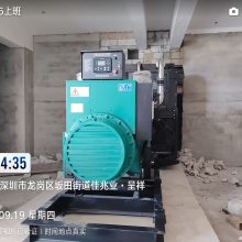 ͹ȶ PTAA16V-EG1225 ͹ȶ PTAA8V-EG620