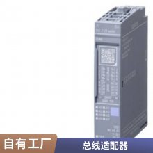 /SIMODRIVE 611 ÷6SL3162-0AF00-0AA1 150mm ѹģ
