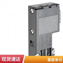 5SY6302-7CC СͶ· 400V 6kA3 C2A