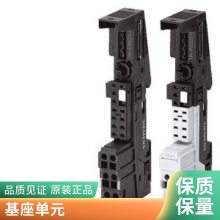6ES7653-2CC00-0XB0ϵͳչ 500CPU 410-5H ģ