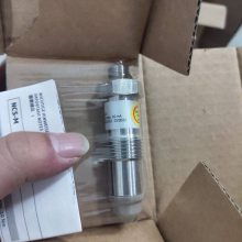 �¹�Anderson-Negele ������ NCS-M-11