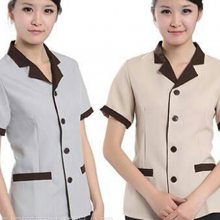 运动卫衣订做，定制工衣，免费设计，全国各地发货