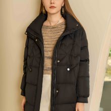 ʱŮװ 건޷ Լٴװ Ӻů޷Դ