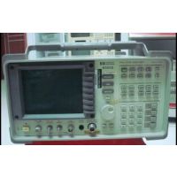 HP8561E չHP8561EƵ׷