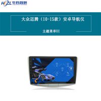  ڣ10-15׿רóشһ