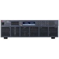 AC6801B ͽԴ500 VA310 V2.5 A