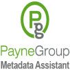 Metadata AssistantۣMetadata Assistant