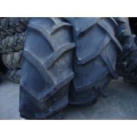 天力23.1R26 620/75R26 WIRTGEN维特根路拌机轮胎全钢工程轮胎