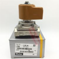 ɿ/parkerȨ ŷ221S15E-4270-486265C2