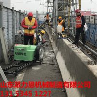 㶫麣ֽи22KWļұ-