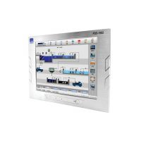 15ҵƽʾ PDS-1502