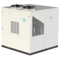 ²14Pʽȱúɻͷ ܺɻ 50淿 43kw