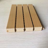 ½ײά